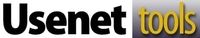 Usenet Tools coupons